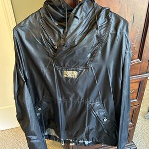 Calvin Klein Windbreaker